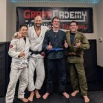 bjj crew