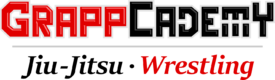 Wrestling and Jiu-Jitsu in South Portland