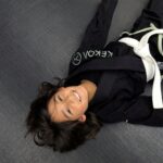 kids bjj fun